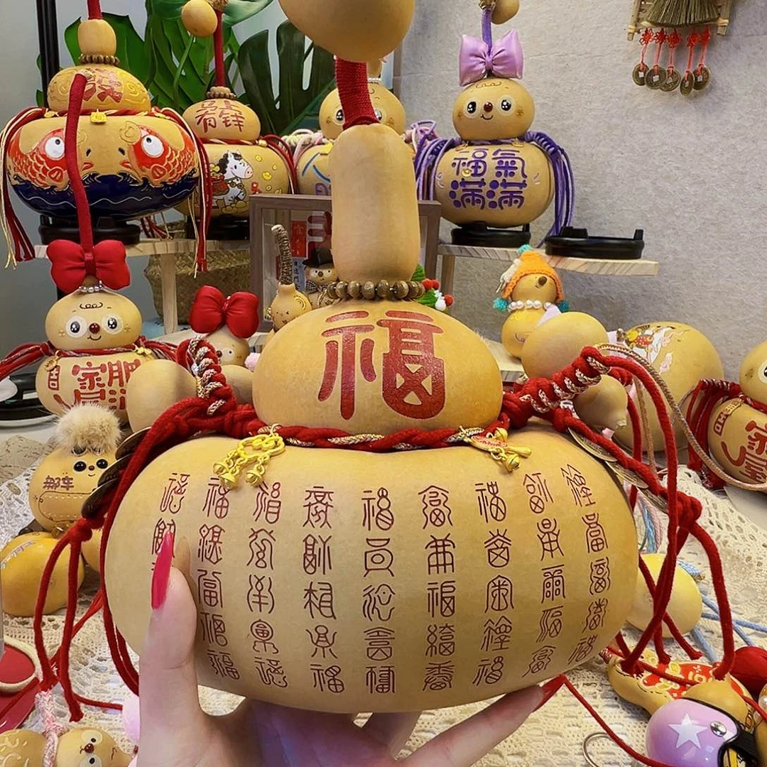 萌***舞宝贝宝贝宝贝宝贝宝贝宝贝吧