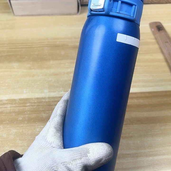 啊啊啊啊啊啊啊啊啊啊啊啊啊