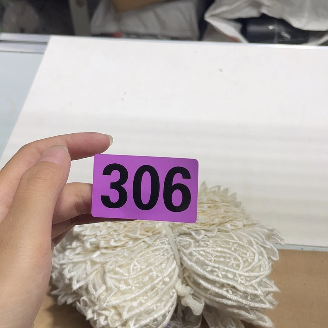 小***乖无纺布直播链接花边专拍