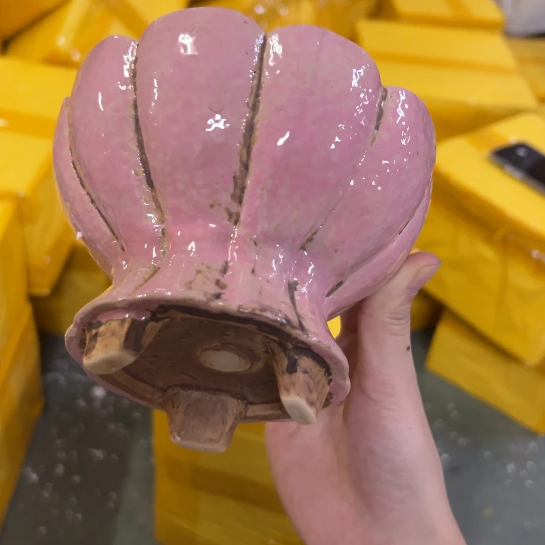 给了拍满18.8米包邮发货拆退件