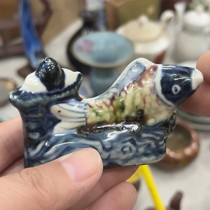 好货靓货家常日用品