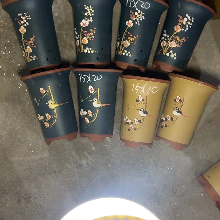 周三周四再说再说在的