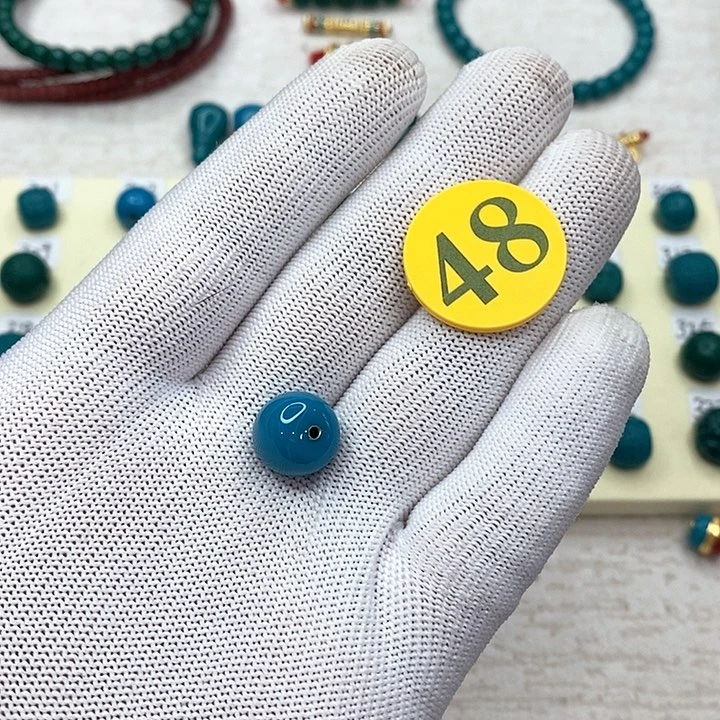 吊坠柏香籽/百香籽商****越