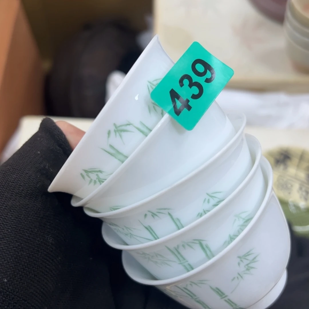 碗杭*哈哈哈哈哈哈哈哈哈哈哈