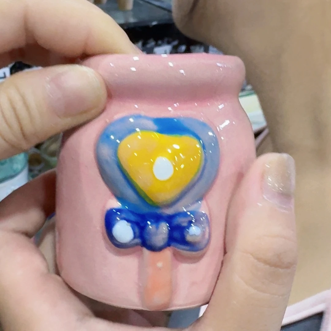 没有运费的拍满20发货