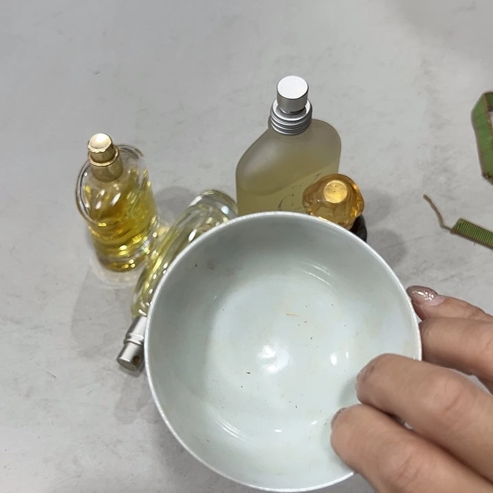 篮**笑新亿阁杂项默认微瑕