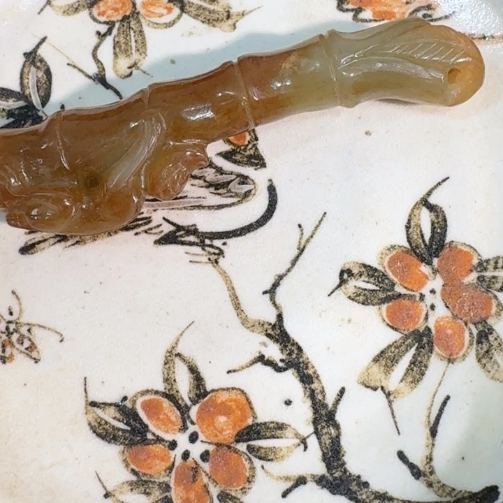 瓷器瓷摆件摆件摆件