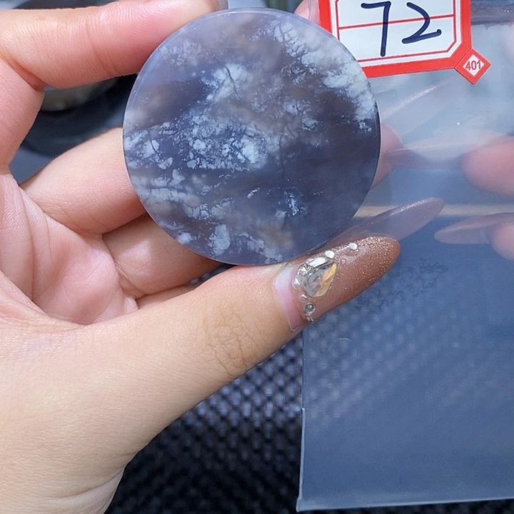 和田玉和田玉边角料随机发未镶嵌