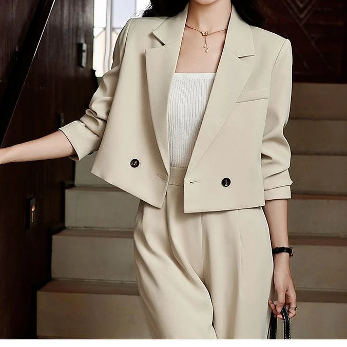 （西柚）89-199直播间品牌折扣女装