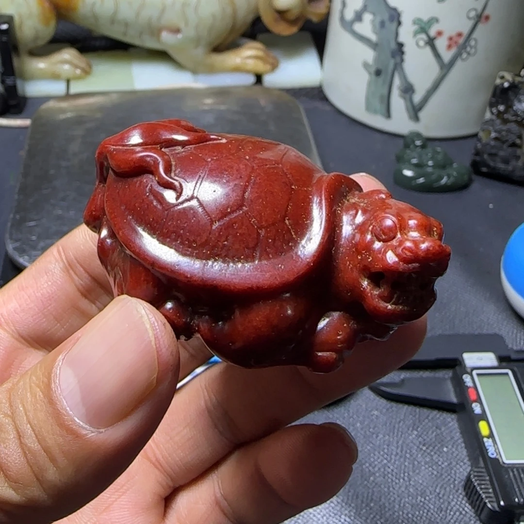 搪瓷白玉底通用链接