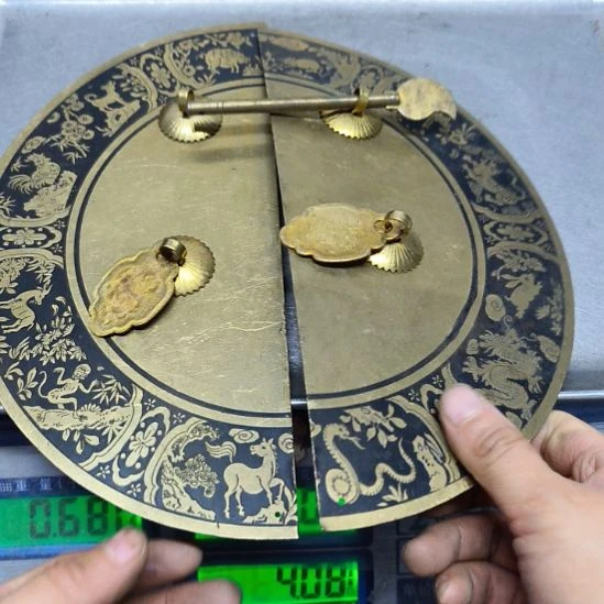 招***寶铜器368888888888888