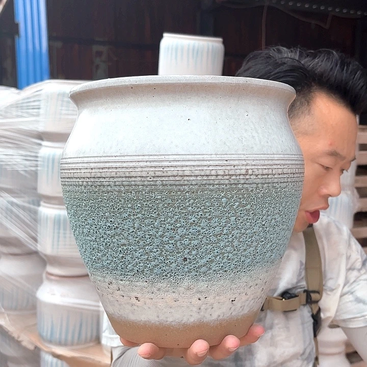 正品高27/25一个h