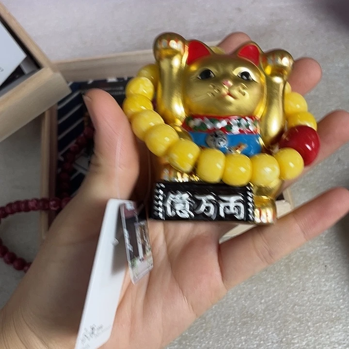 瓷器瓷器手串手串