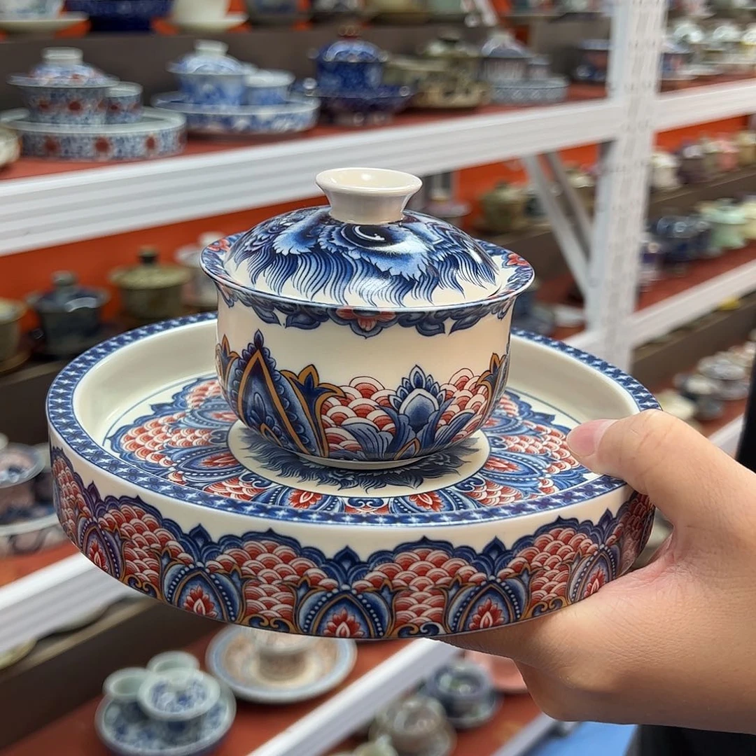 会不会哈哈哈哈哈哈哈哈