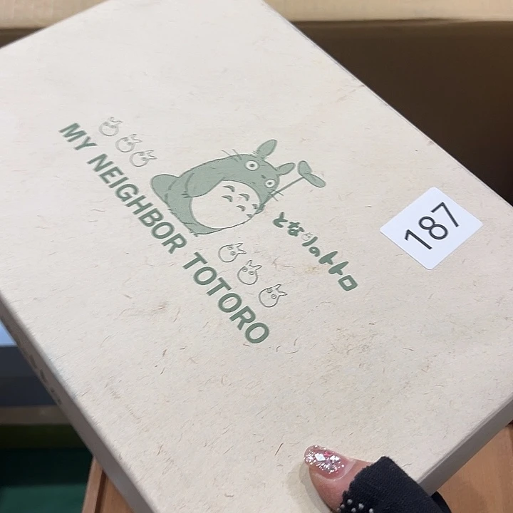 茶盏刘*婷我也想你了啊我