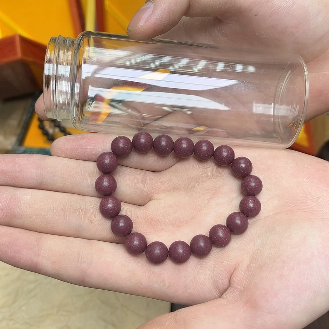 大叶紫檀（黑酸枝木类）