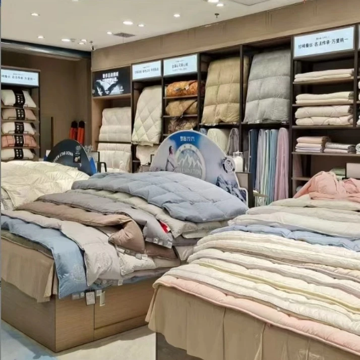 B0383孤品纯棉床单220*250(B56)