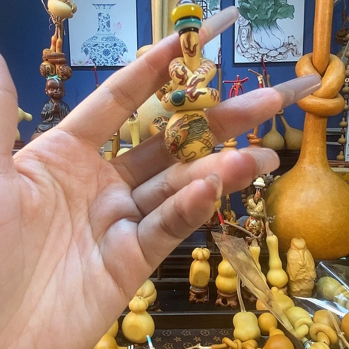 心***愿葫芦葫芦葫芦葫芦