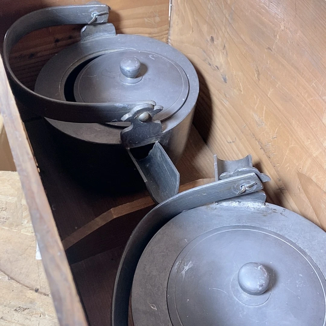 角***室手柄款水晶玻璃是的