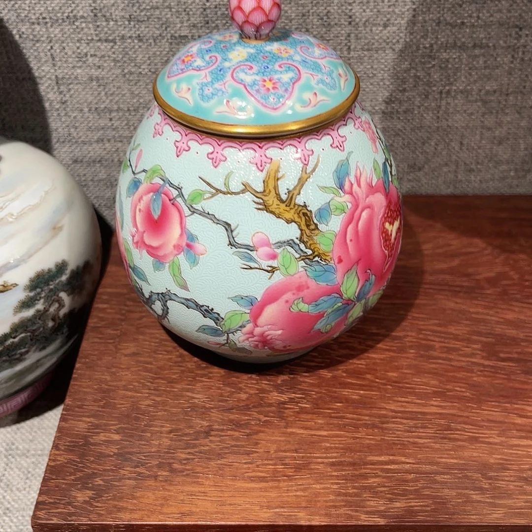 ****b陶精品陶瓷传世收藏