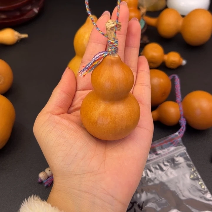 c***i葫芦葫芦葫芦葫芦