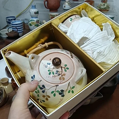瓷片瓷片啊啊11111。