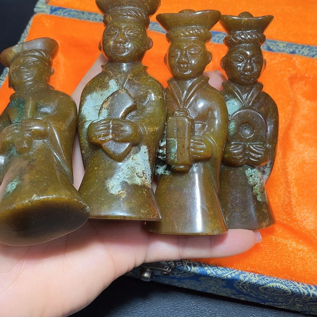 紫砂官方链接放心拍一图一物