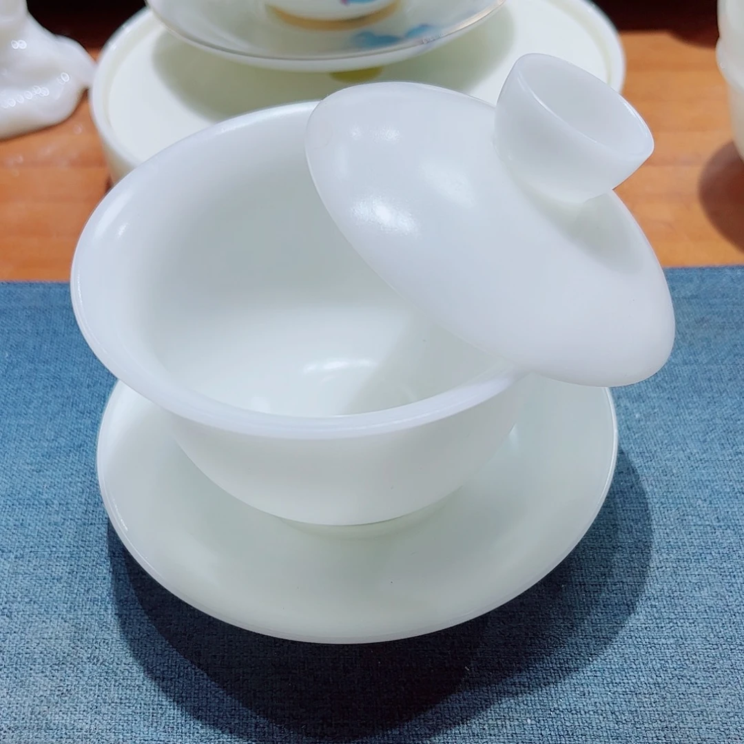 陶素烧璞玉160cccccc