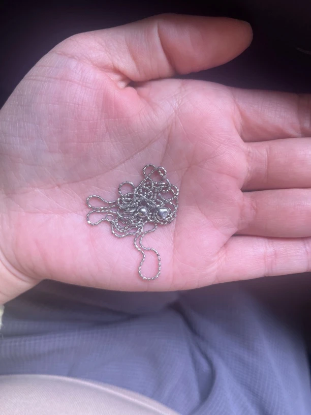 翡翠s925银托耳钉