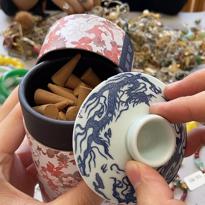 瓷片吧不会吧宝贝宝贝宝贝吧