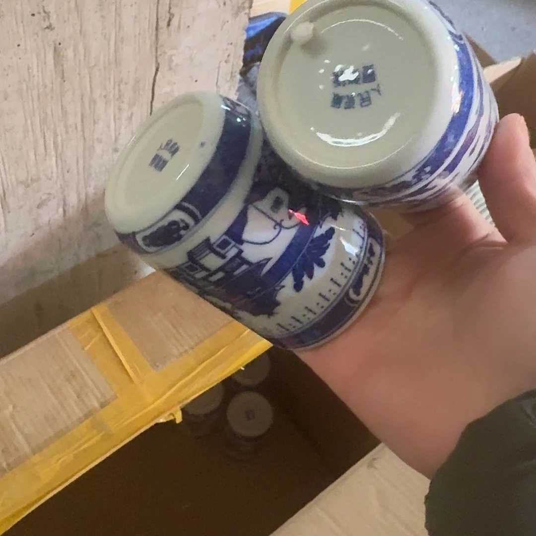 陶景德镇陶瓷886958899589958