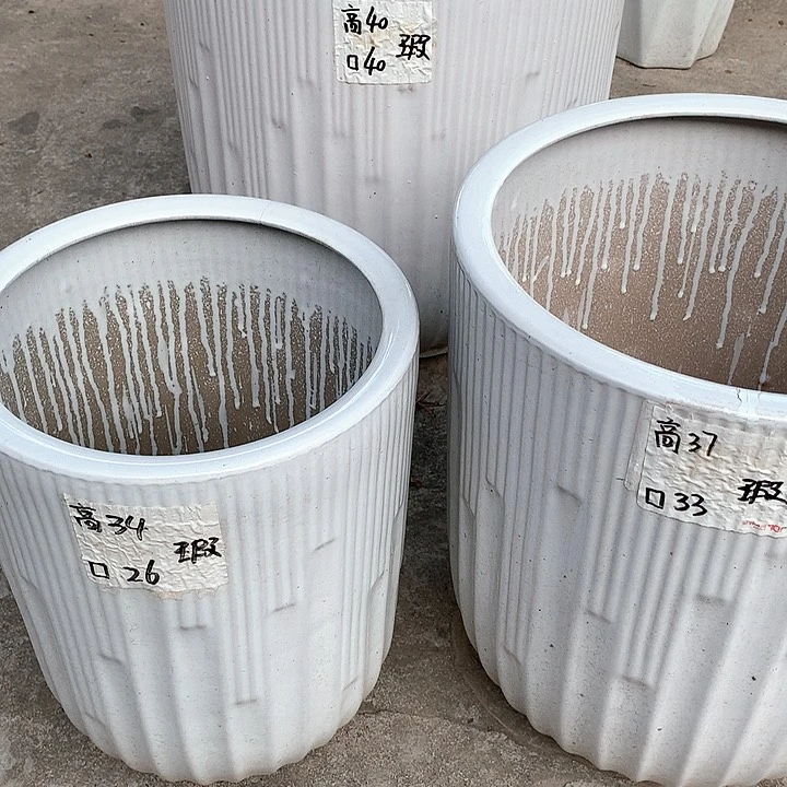 【闪购商品】高温烧制默认瑕疵