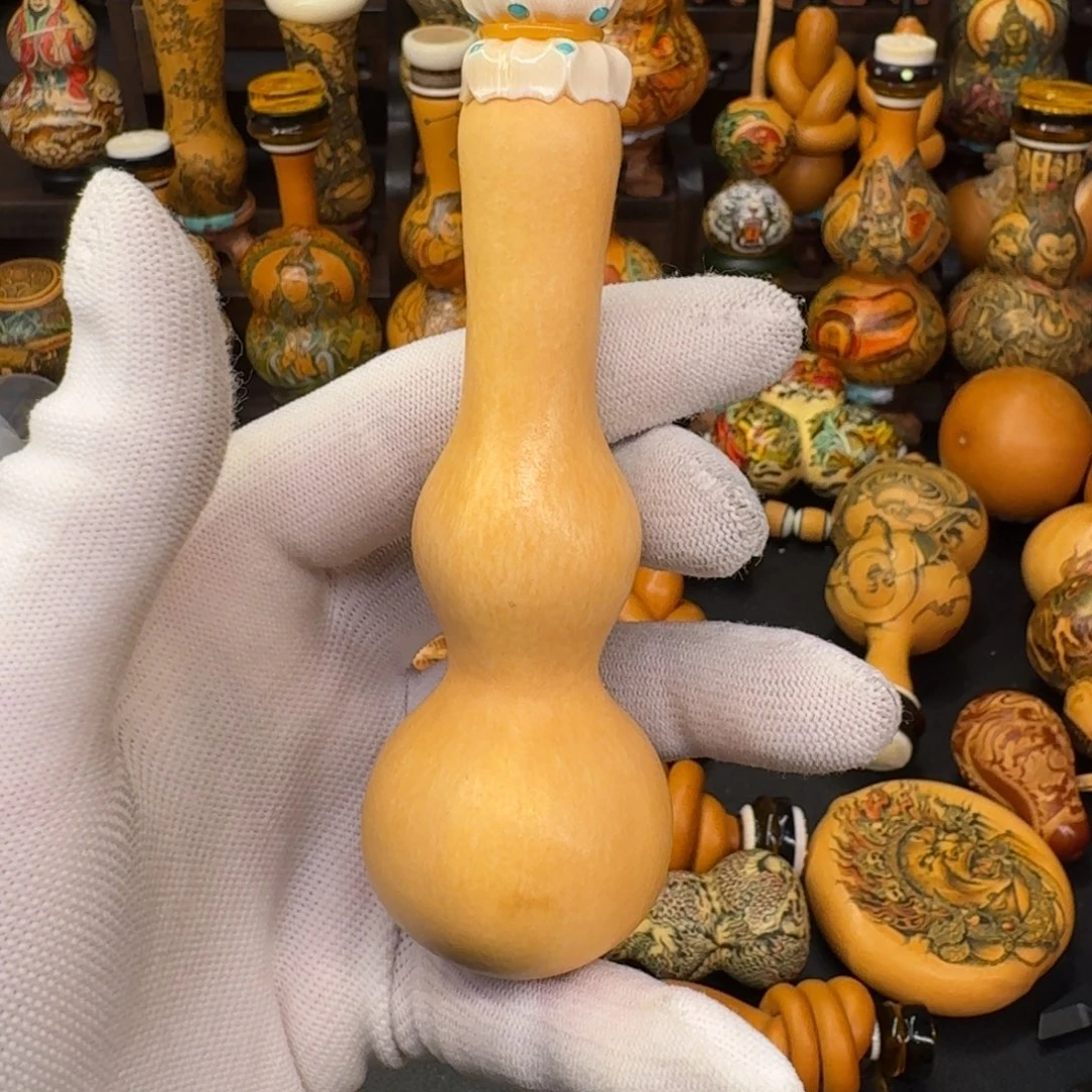 网***者葫芦葫芦888888888