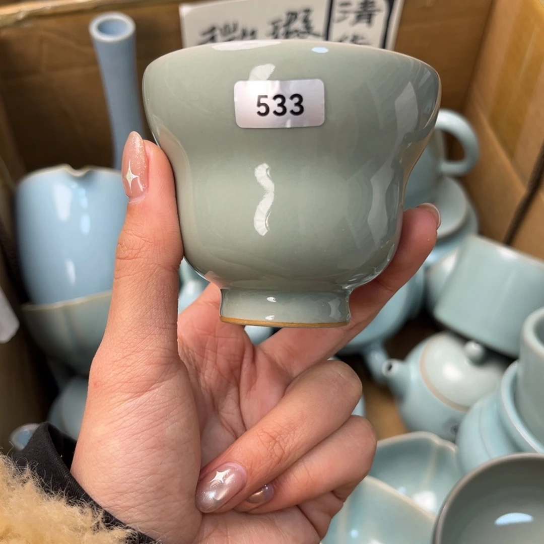 摆件陶533哈哈哈哈哈哈哈