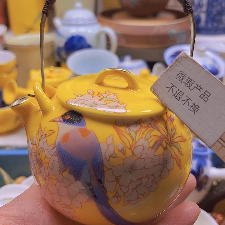 瓷片888888888888888888