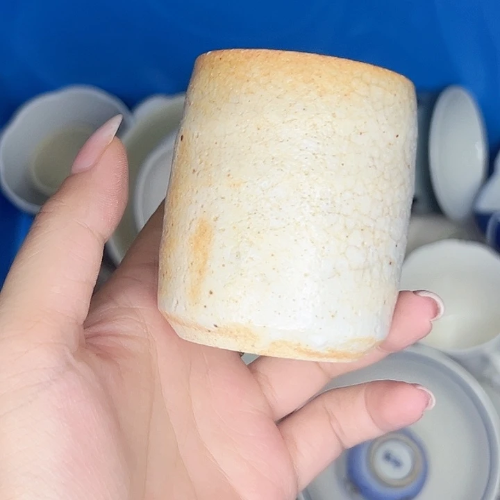 麻***毛Gfgigggjhhfyjjjjj