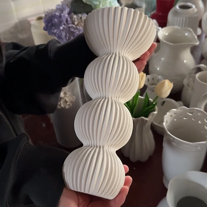 好看的小可爱都来看看