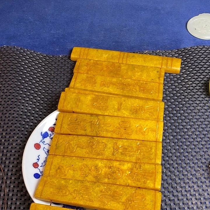紫砂支持七天无理由