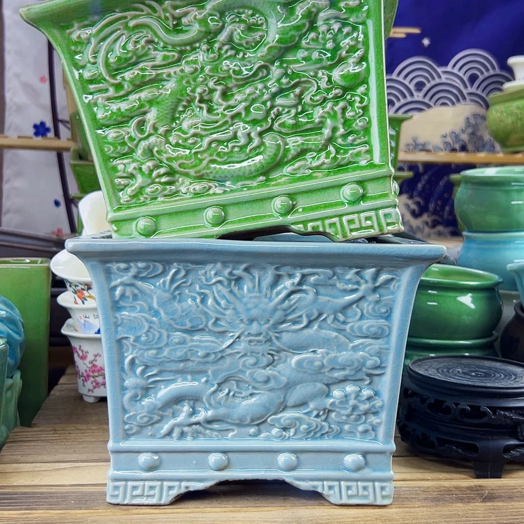 陶瓷陶瓷 陶瓷陶瓷