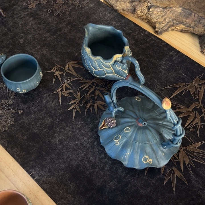茶壶紫砂紫砂壶紫砂茶壶茶宠