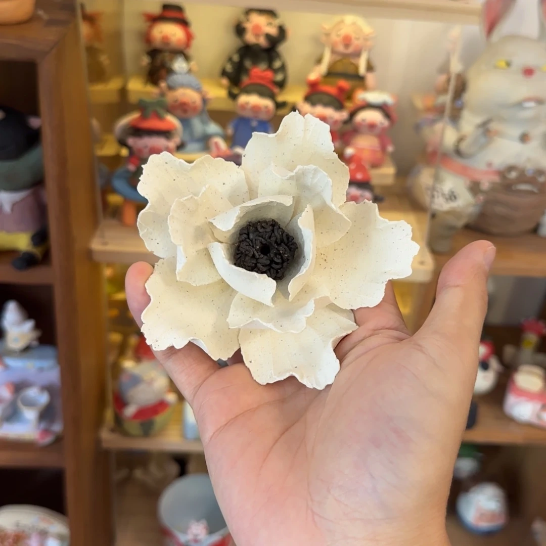 陶瓷陶瓷陶瓷陶瓷
