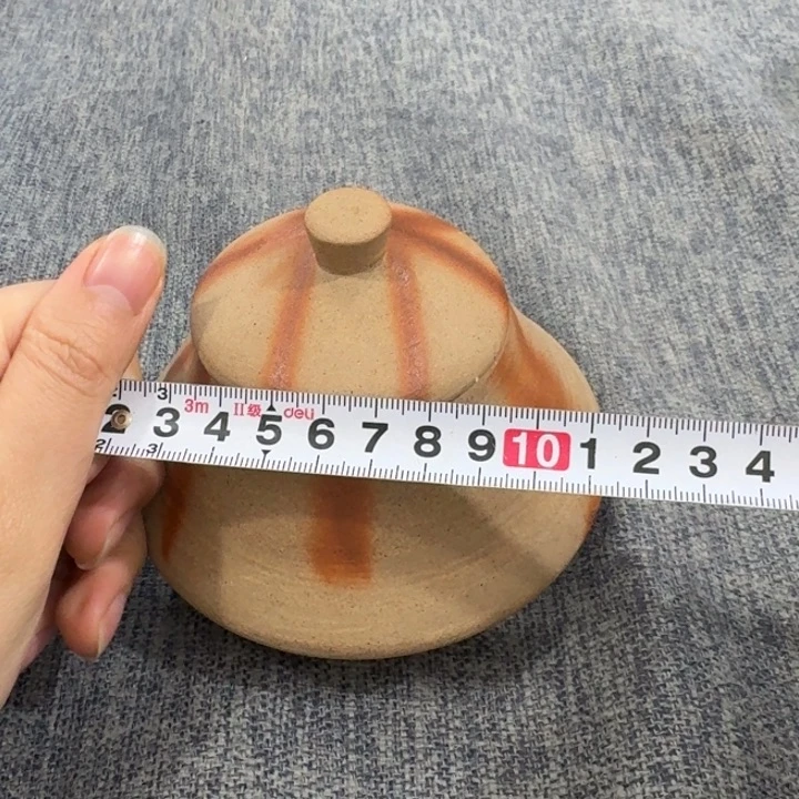 非常美丽漂亮的物品