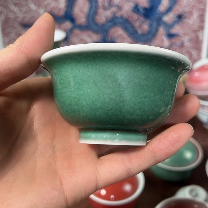 陶瓷陶瓷陶瓷陶瓷