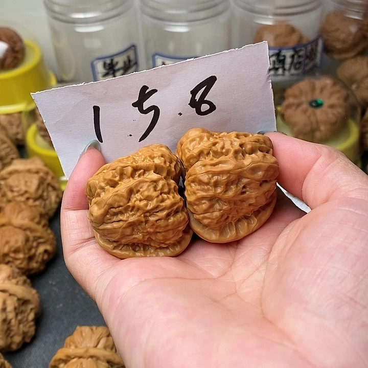 蛤蟆39尺长的大脚鱼和