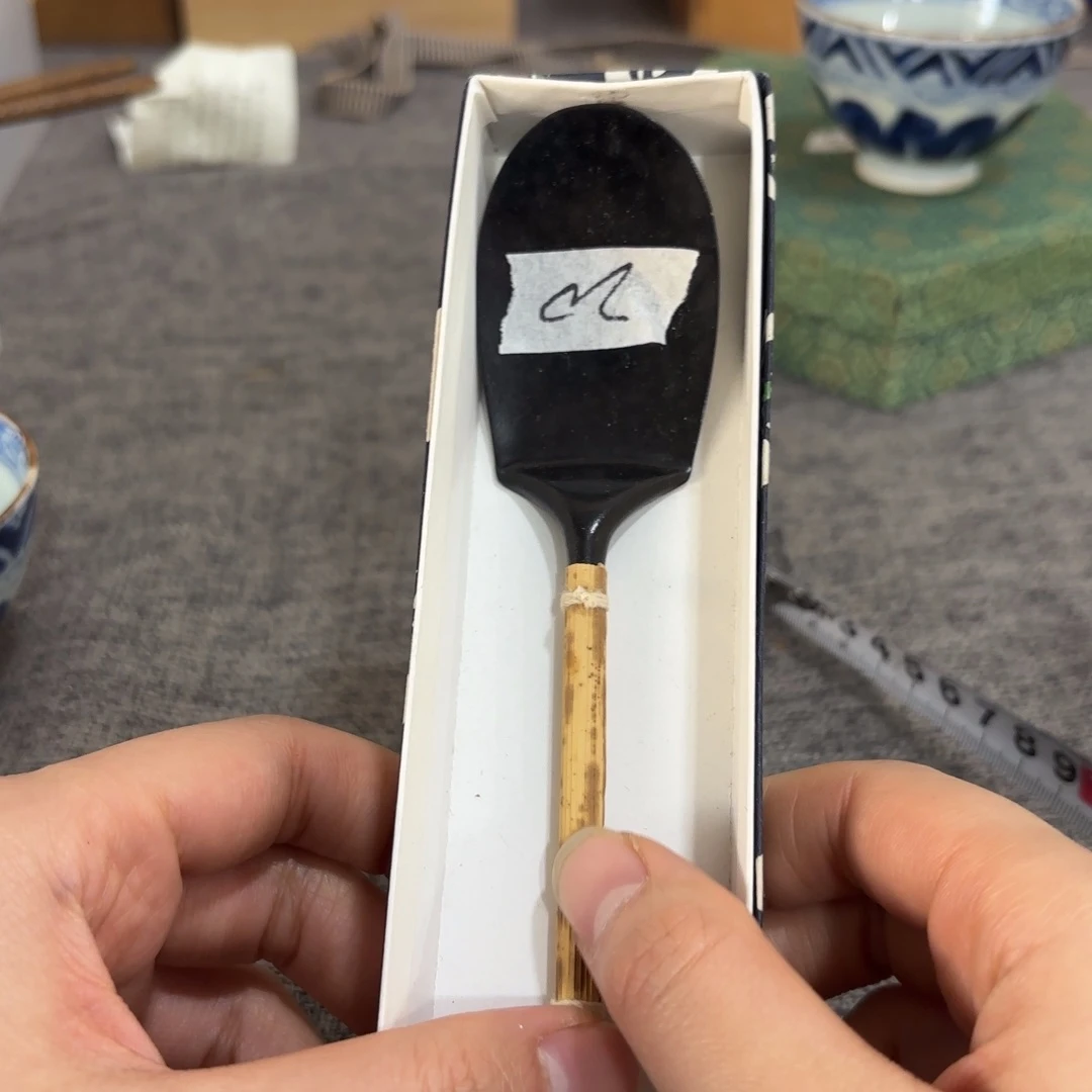 非常好看漂亮的物品