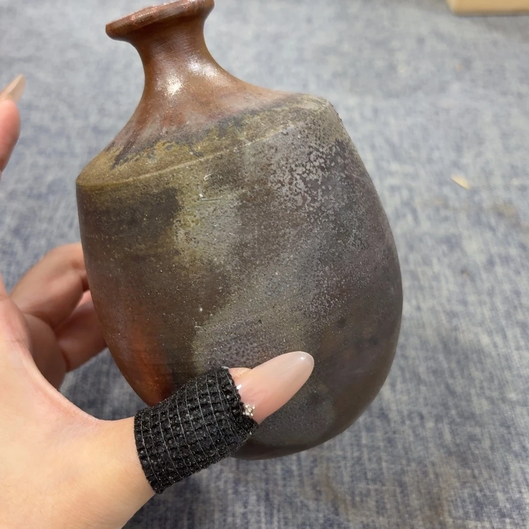 非常美丽漂亮的物品