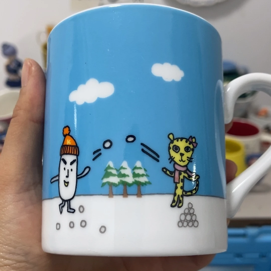 精***ん瓷片陶瓷退货拉黑