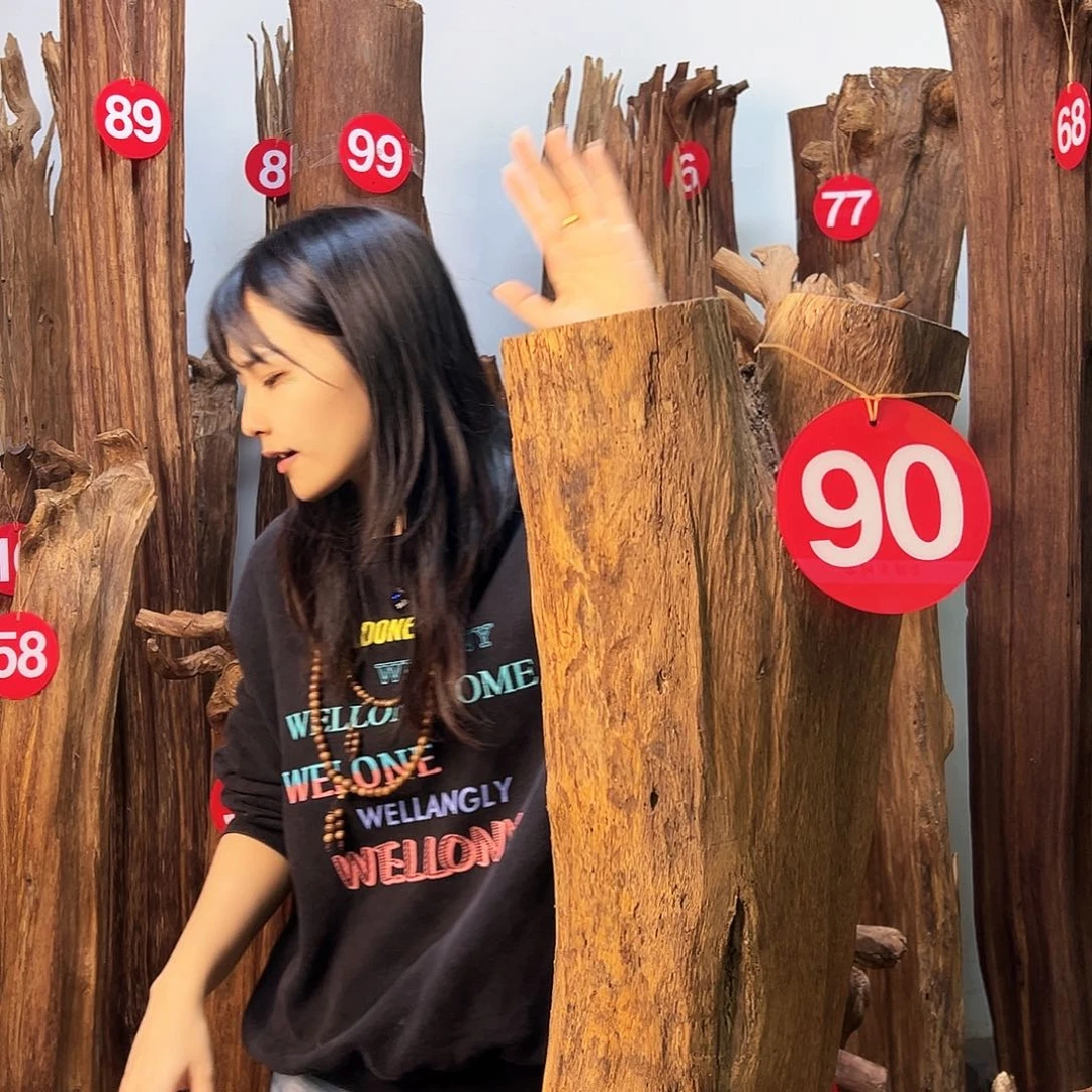 沉香碎屑沉香天然沉香原材料高品质