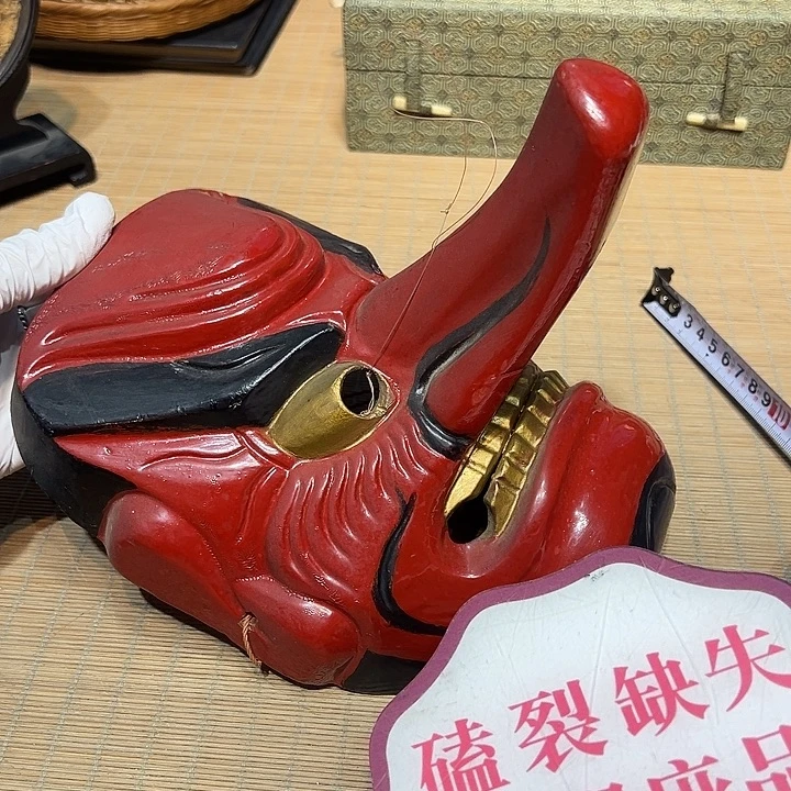 瓷器满58包邮包邮包邮非新