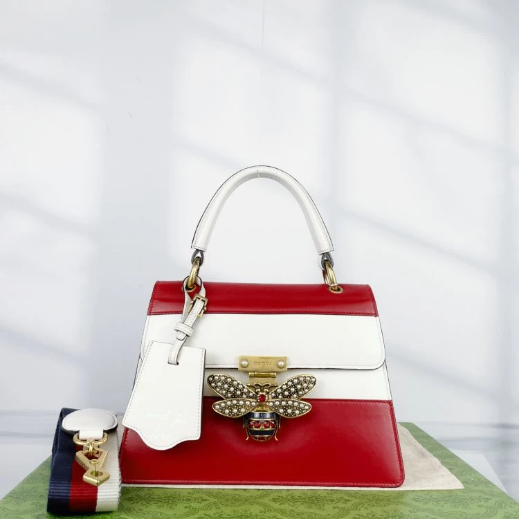 99新 GUCCI/古驰 /C9206934251/[26103zbb]